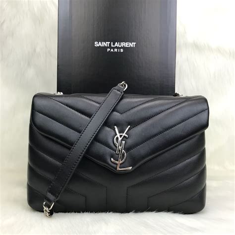 ysl kadın çanta|HANDBAGS .